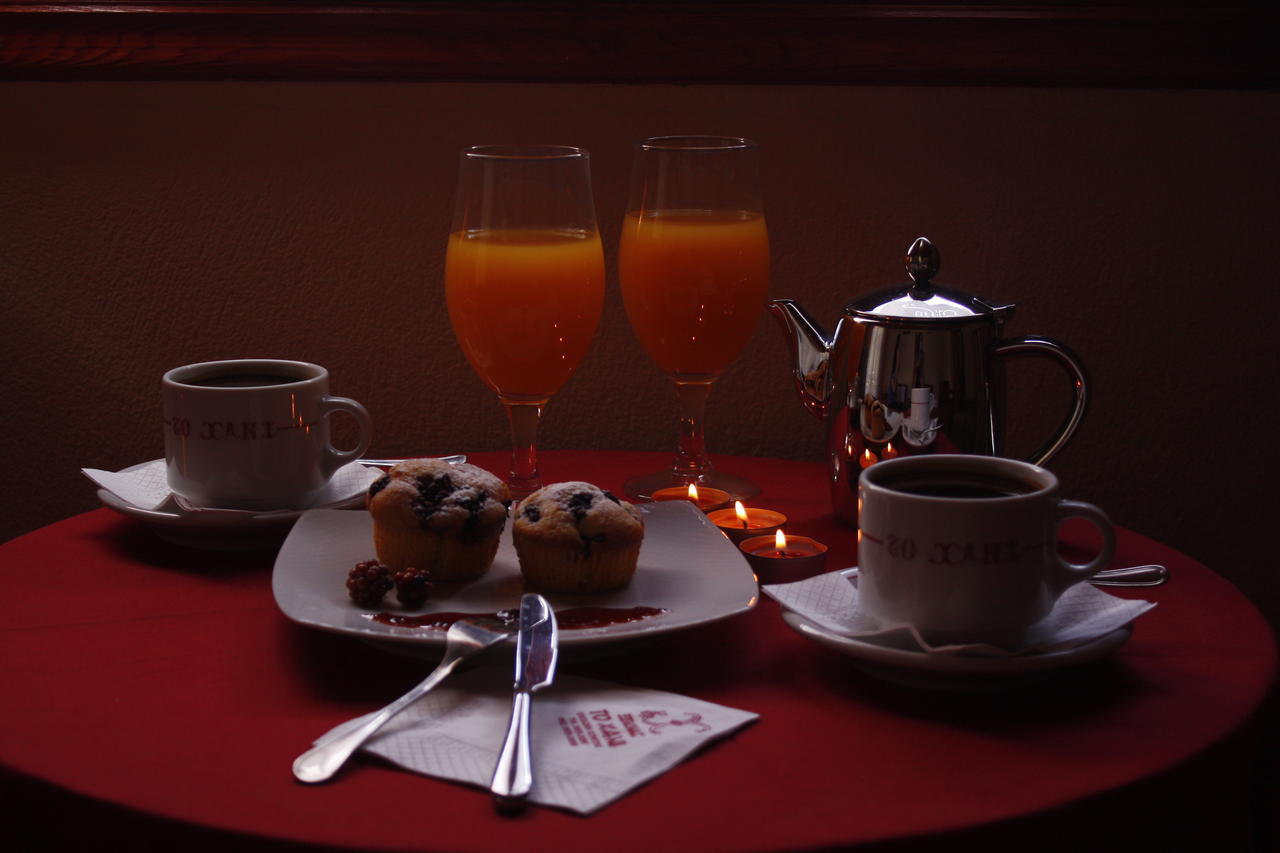 Xani Hotel Kleidonia Стая снимка
